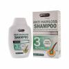 Shampo Kunder Renies se Flokeve- Hemani Shampoo