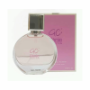 Chance Eau De Parfum Chanel By Genie