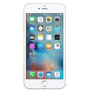 iPhone 6s