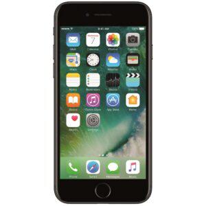 iPhone 7