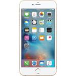 iPhone 6s Plus