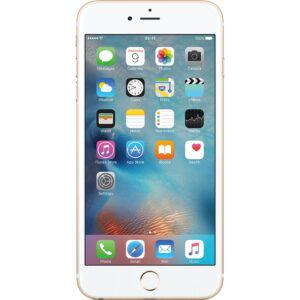 iPhone 6s Plus