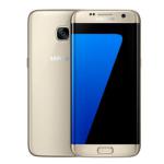 Samsung S7