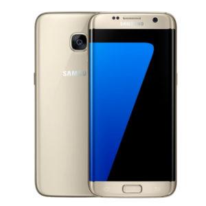Samsung S7