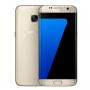 Samsung S7