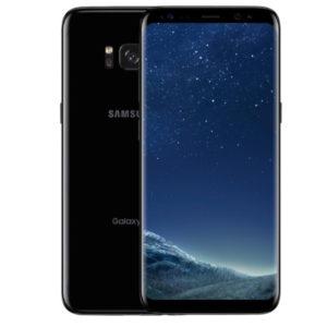 Samsung S8