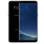 Samsung S8