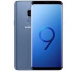 Samsung S9