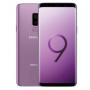 Samsung S9 Plus