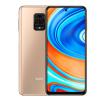 Xiaomi Redmi Note 9 Pro Max