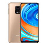 Xiaomi Redmi Note 9 Pro Max