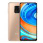Xiaomi Redmi Note 9 Pro Max