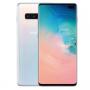 Samsung S10 Plus
