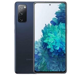 Samsung S20 FE