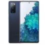 Samsung S20 FE