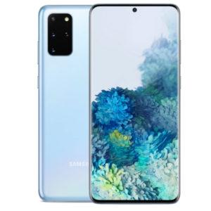 Samsung S20 Plus
