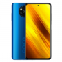 Xiaomi Poco X3