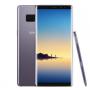 Samsung Note 8