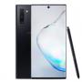Samsung Note 10