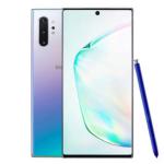 Samsung Note 10 Plus