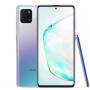 Samsung Note 10 Lite