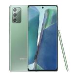 Samsung Note 20