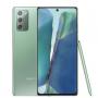 Samsung Note 20