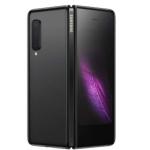 Samsung Galaxy Fold