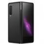 Samsung Galaxy Fold
