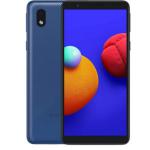 Samsung Galaxy M01 Core