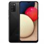 Samsung Galaxy A02s