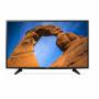 Televizor LED LG 49LK5100PLA