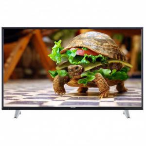TV LED HITACHI 48HB6W62 A