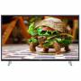 TV LED HITACHI 48HB6W62 A