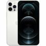 iPhone 12 Pro Max 5G 256GB Silver