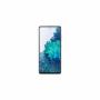 Samsung Galaxy S20 FE Blue