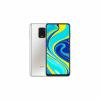 Xiaomi Redmi Note 9S 4/64GB White