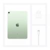Apple iPad Air 10.9″, Wi-Fi, 256GB, (2020)