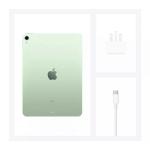 Apple iPad Air 10.9″, Wi-Fi, 256GB, (2020)