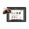 Apple iPad Pro 12.9″, Wi-Fi + Cellular, 128GB (2020)