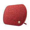 Bokse Remax Fabric BT RB-M19