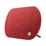 Bokse Remax Fabric BT RB-M19