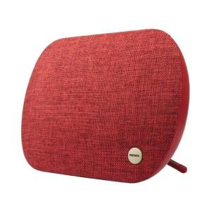 Bokse Remax Fabric BT RB-M19