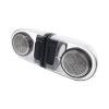 Bokse Remax Magnetic BT RB-M22