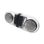 Bokse Remax Magnetic BT RB-M22