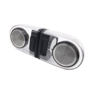 Bokse Remax Magnetic BT RB-M22