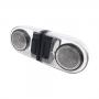 Bokse Remax Magnetic BT RB-M22