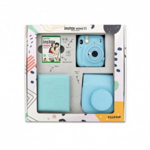 Kamera Instax Mini 11 Pako