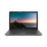 Laptop HP 15-DB1011NIA Notebook 15.6″