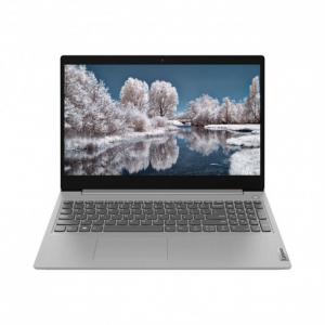 Lenovo NB Ideapad 3 15IIL05 15.6″